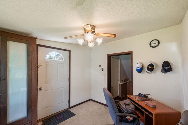 240 Park Street, Grinnell, IA 50112