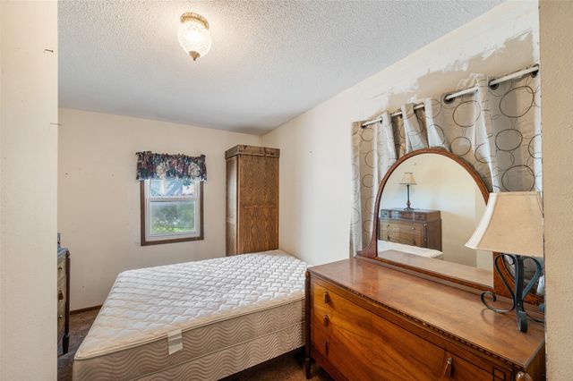 240 Park Street, Grinnell, IA 50112