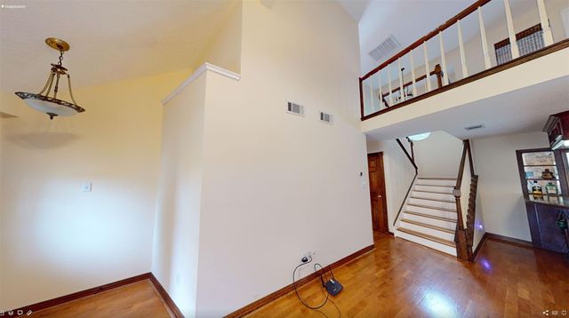 22403 Hollybranch Drive Drive, Tomball, TX 77375