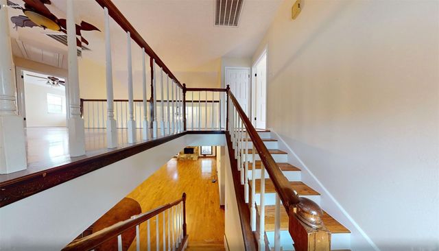 22403 Hollybranch Drive Drive, Tomball, TX 77375