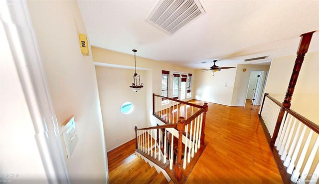 22403 Hollybranch Drive Drive, Tomball, TX 77375