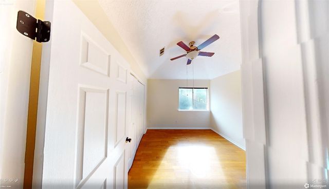 22403 Hollybranch Drive Drive, Tomball, TX 77375