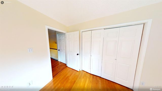 22403 Hollybranch Drive Drive, Tomball, TX 77375