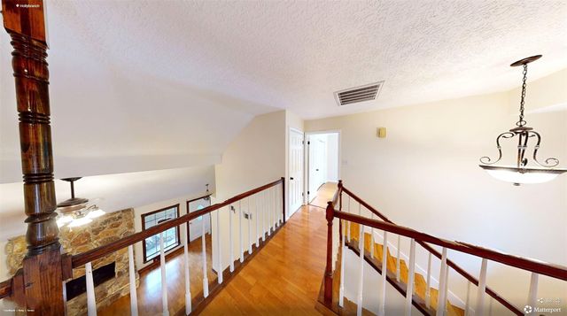 22403 Hollybranch Drive Drive, Tomball, TX 77375