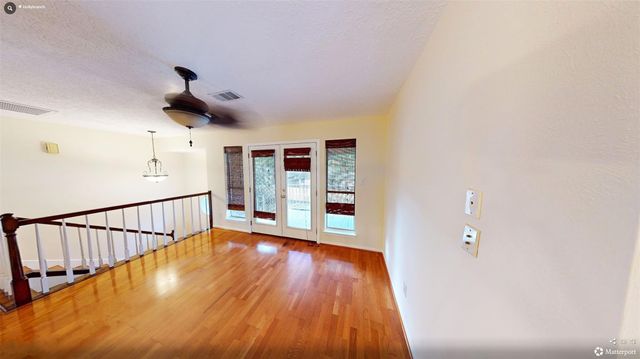 22403 Hollybranch Drive Drive, Tomball, TX 77375