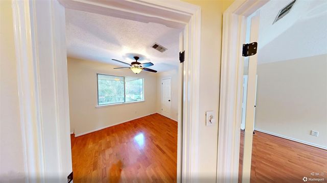 22403 Hollybranch Drive Drive, Tomball, TX 77375