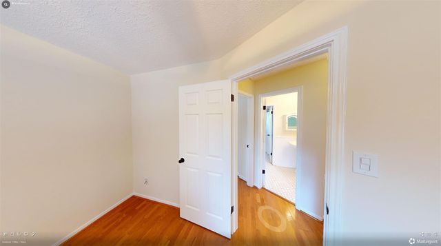 22403 Hollybranch Drive Drive, Tomball, TX 77375