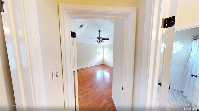 22403 Hollybranch Drive Drive, Tomball, TX 77375