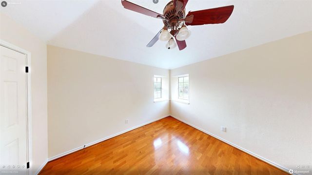 22403 Hollybranch Drive Drive, Tomball, TX 77375