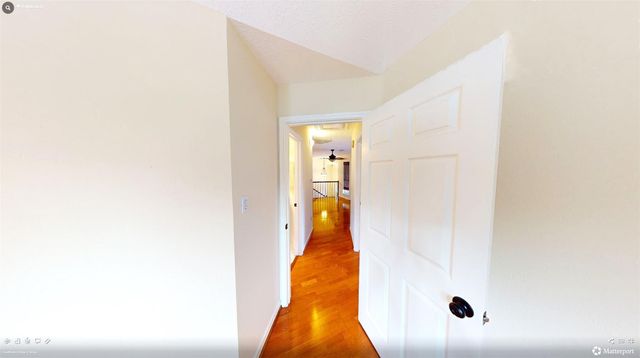 22403 Hollybranch Drive Drive, Tomball, TX 77375