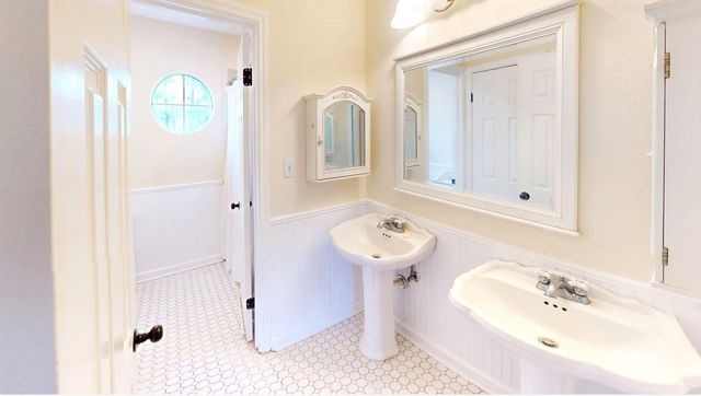 22403 Hollybranch Drive Drive, Tomball, TX 77375