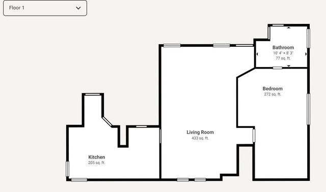 22403 Hollybranch Drive Drive, Tomball, TX 77375