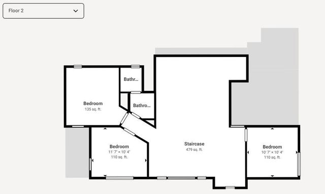 22403 Hollybranch Drive Drive, Tomball, TX 77375