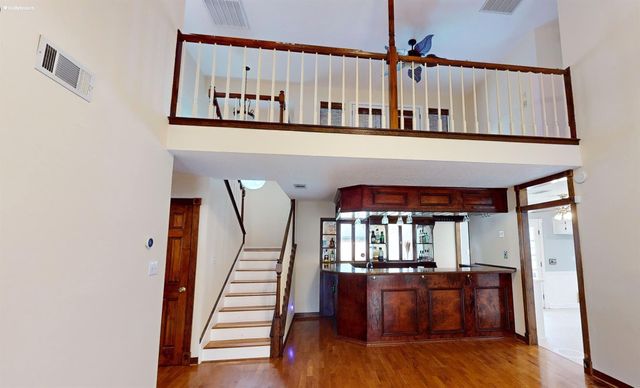 22403 Hollybranch Drive Drive, Tomball, TX 77375