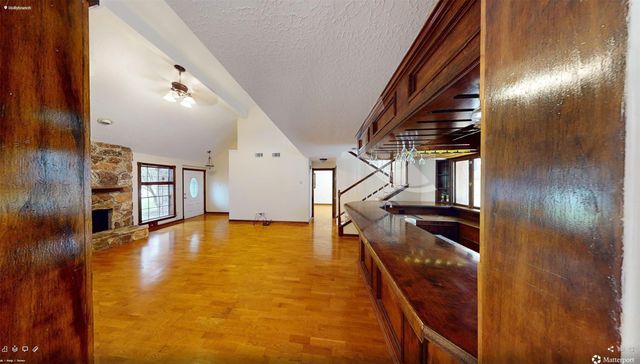 22403 Hollybranch Drive Drive, Tomball, TX 77375