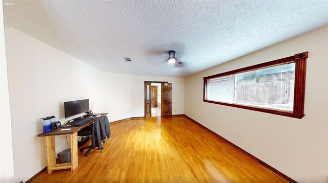 22403 Hollybranch Drive Drive, Tomball, TX 77375