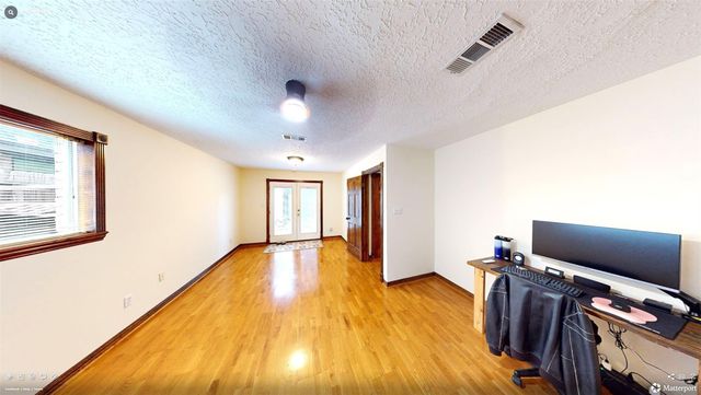 22403 Hollybranch Drive Drive, Tomball, TX 77375