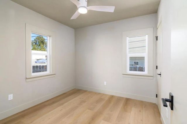 1845 Thomas Ave, San Diego, CA 92109