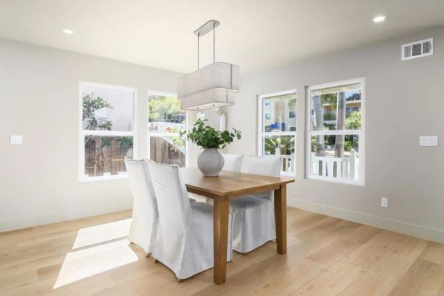 1845 Thomas Ave, San Diego, CA 92109