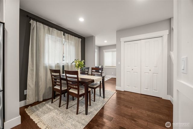 814 23rd Avenue E, Seattle, WA 98112