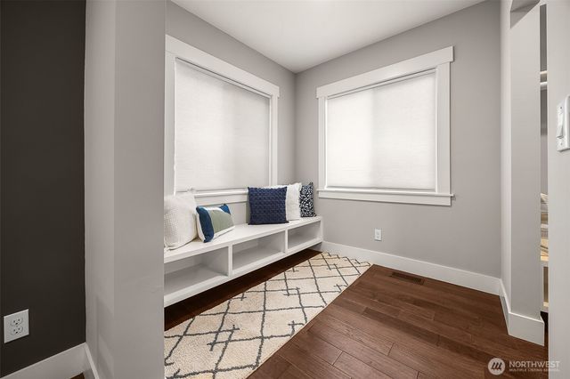 814 23rd Avenue E, Seattle, WA 98112