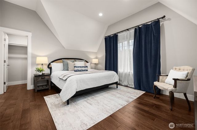 814 23rd Avenue E, Seattle, WA 98112