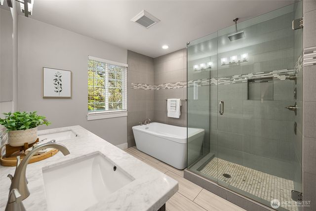 814 23rd Avenue E, Seattle, WA 98112