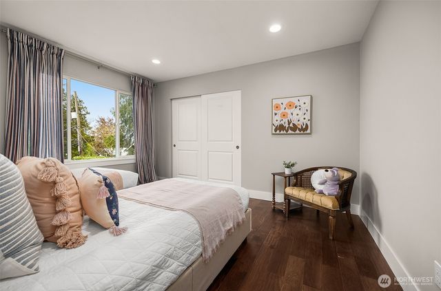 814 23rd Avenue E, Seattle, WA 98112