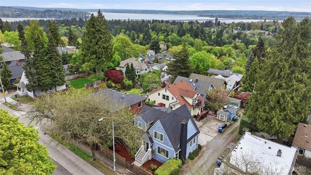 814 23rd Avenue E, Seattle, WA 98112