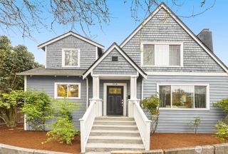 814 23rd Avenue E, Seattle, WA 98112