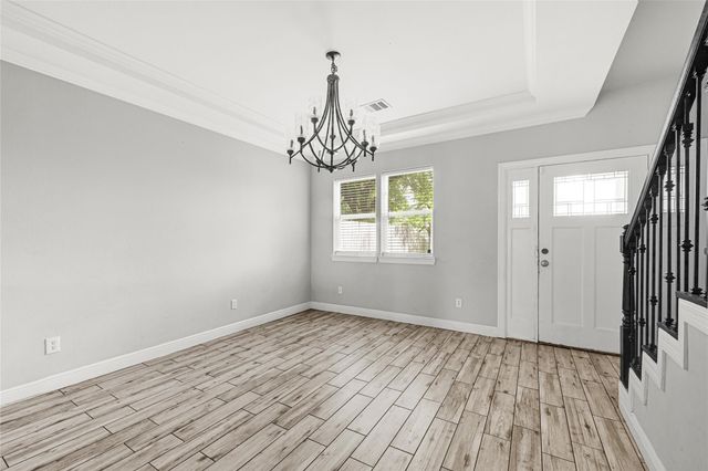 1004 Bonnie Street, Houston, TX 77587