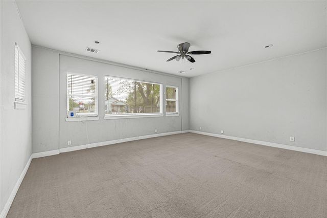 1004 Bonnie Street, Houston, TX 77587