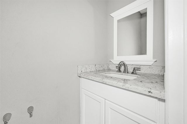 1004 Bonnie Street, Houston, TX 77587
