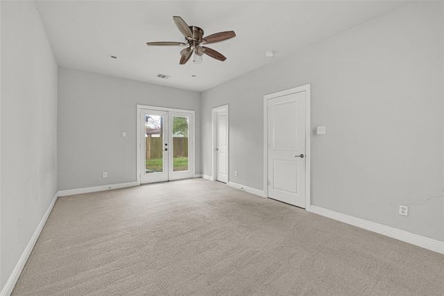1004 Bonnie Street, Houston, TX 77587