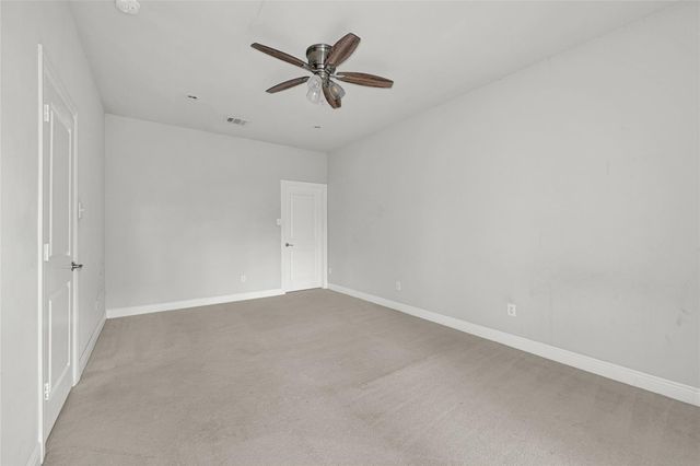 1004 Bonnie Street, Houston, TX 77587