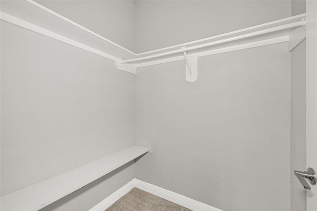 1004 Bonnie Street, Houston, TX 77587