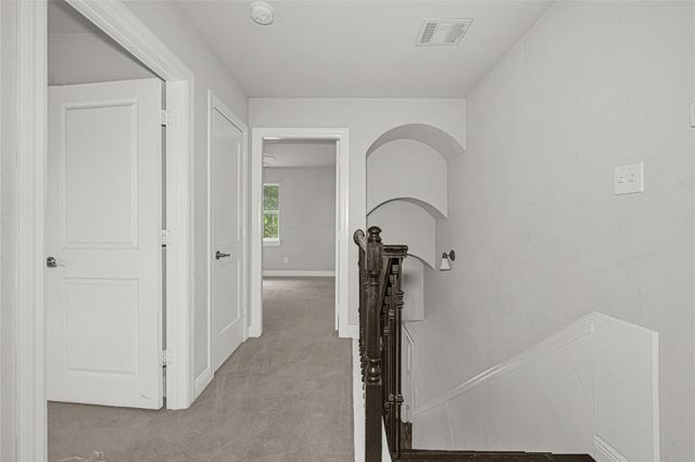 1004 Bonnie Street, Houston, TX 77587