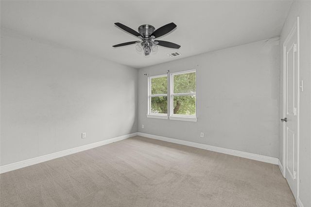 1004 Bonnie Street, Houston, TX 77587