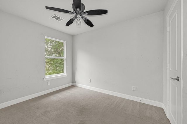 1004 Bonnie Street, Houston, TX 77587