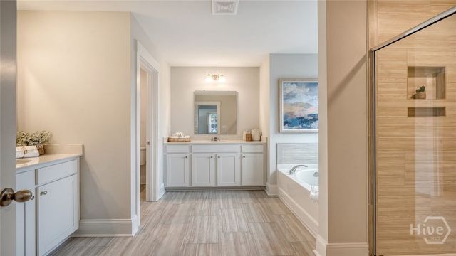181 Buckeye Road, Guyton, GA 31312