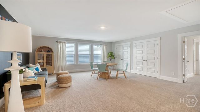 181 Buckeye Road, Guyton, GA 31312