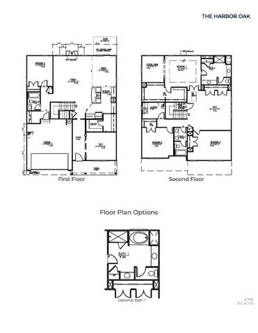 181 Buckeye Road, Guyton, GA 31312