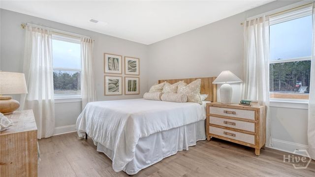 181 Buckeye Road, Guyton, GA 31312