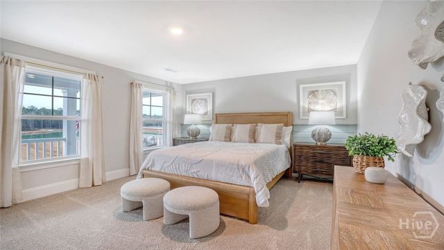 181 Buckeye Road, Guyton, GA 31312