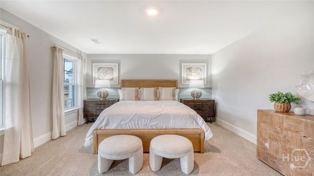 181 Buckeye Road, Guyton, GA 31312