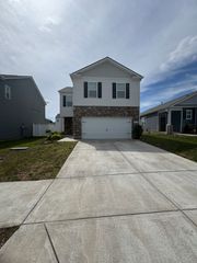 845 Long Leaf Rd, Lebanon, TN 37087