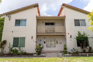 3719 Riverside Dr 3719, Coral Springs, FL 33065