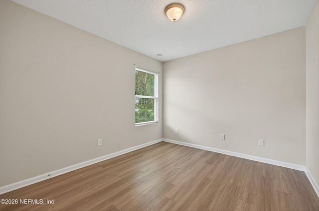 5315 COLONIAL Avenue, Jacksonville, FL 32210