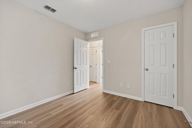 5315 COLONIAL Avenue, Jacksonville, FL 32210