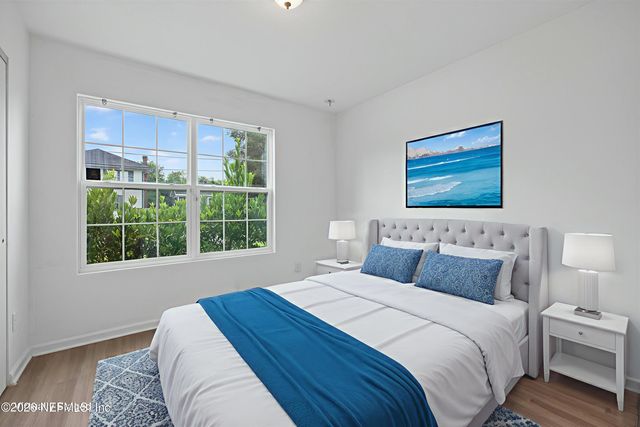 5315 COLONIAL Avenue, Jacksonville, FL 32210